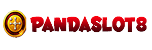 pandaslot8